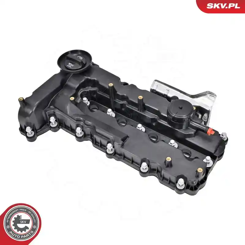 ESEN SKV 48SKV187 ESEN SKV 48SKV187