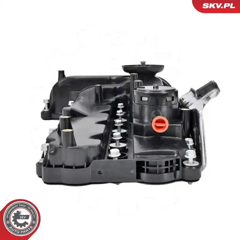 ESEN SKV 48SKV187 ESEN SKV 48SKV187