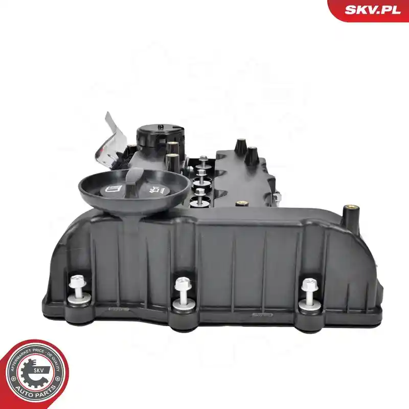 ESEN SKV 48SKV187 ESEN SKV 48SKV187