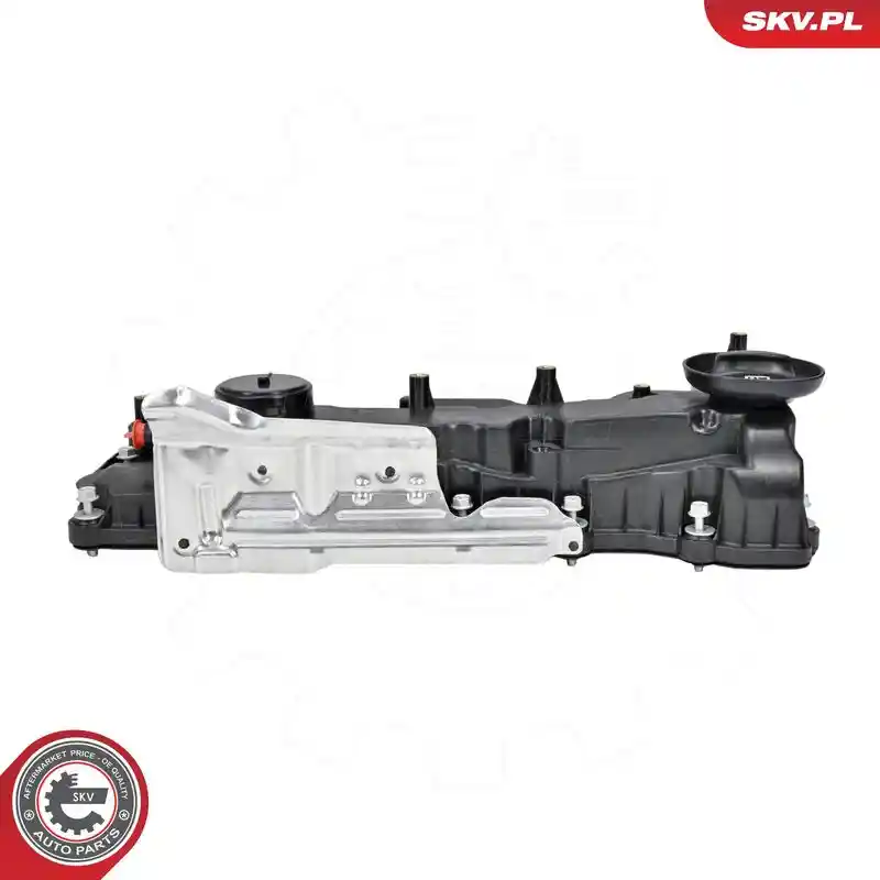 ESEN SKV 48SKV187 ESEN SKV 48SKV187