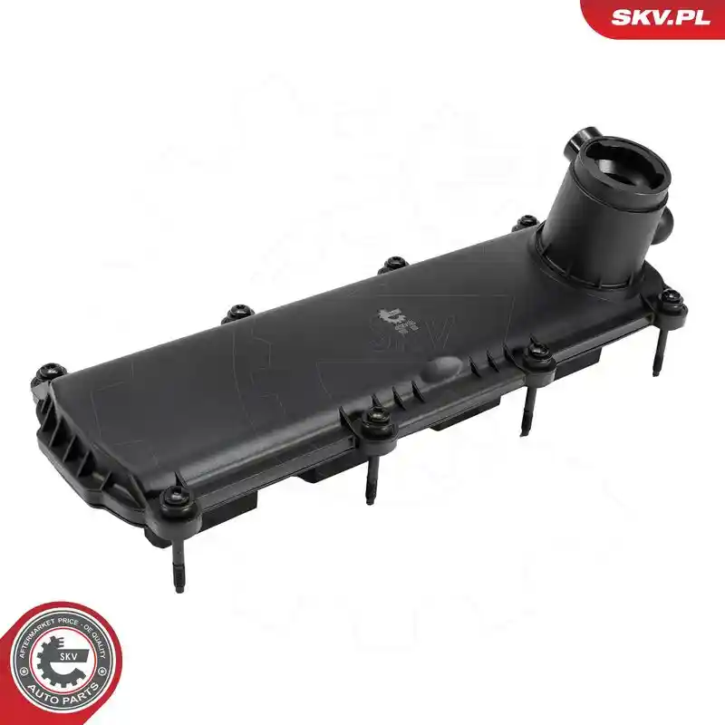 ESEN SKV 48SKV190