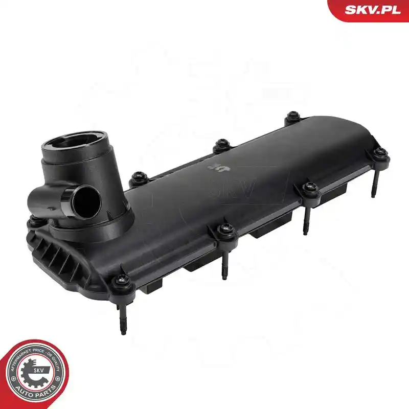 ESEN SKV 48SKV190