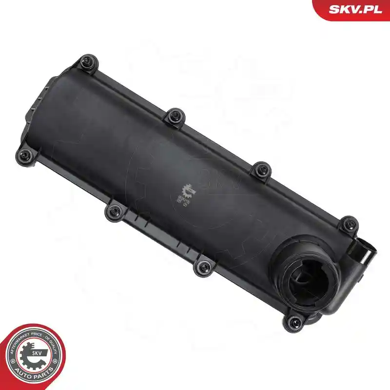ESEN SKV 48SKV190