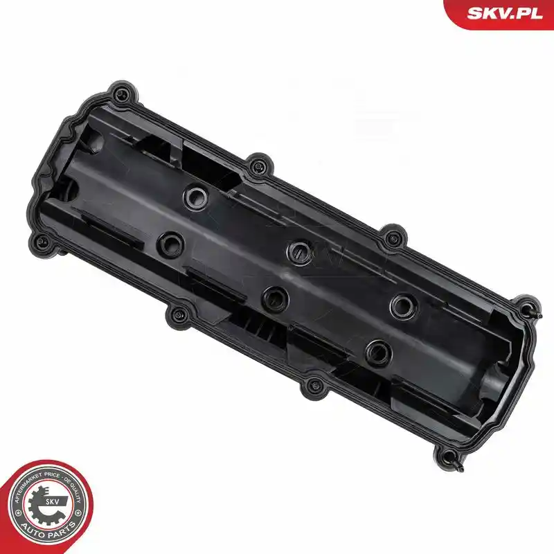 ESEN SKV 48SKV190