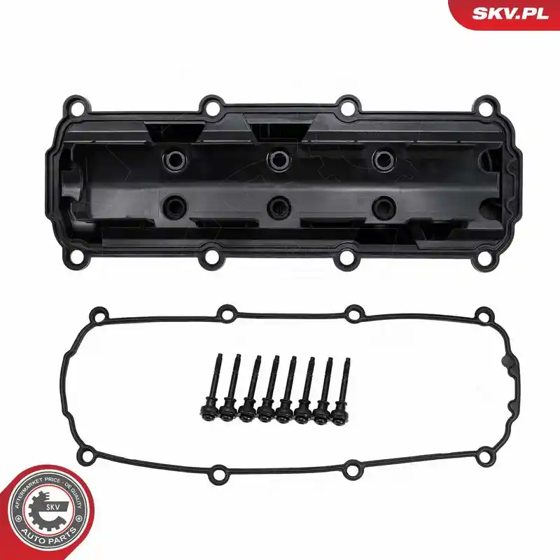 ESEN SKV 48SKV190
