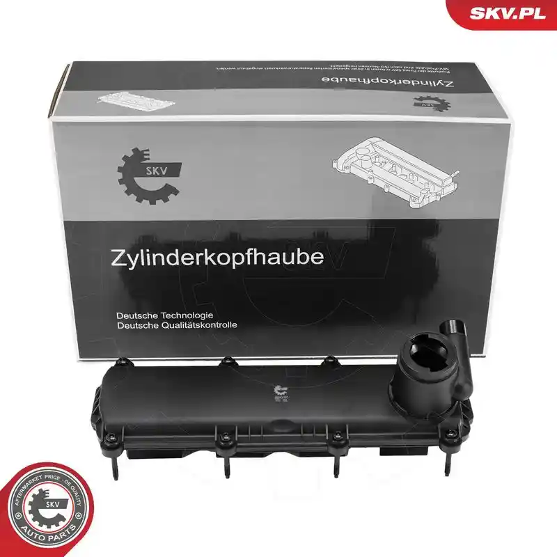 ESEN SKV 48SKV190