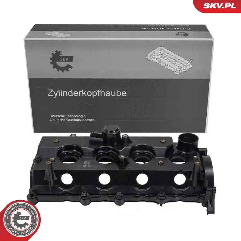 ESEN SKV 48SKV192