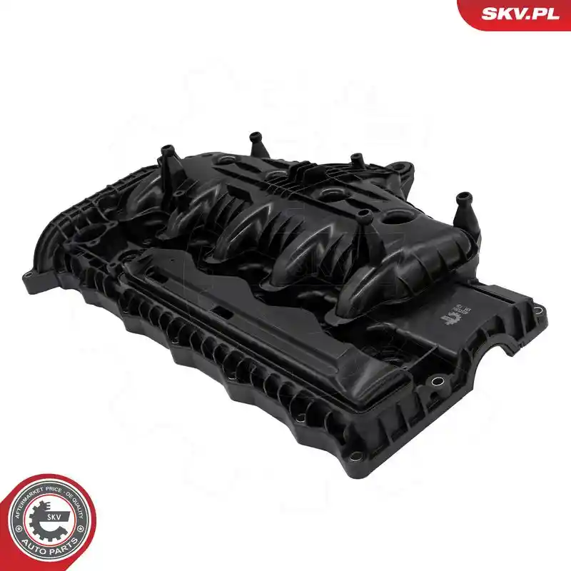 ESEN SKV 48SKV204
