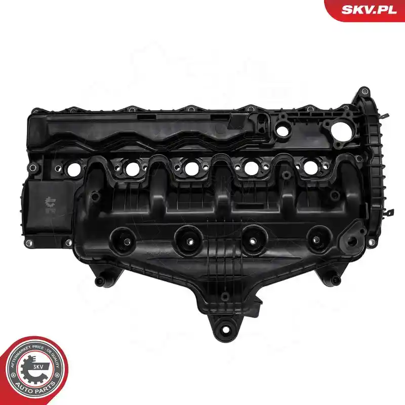ESEN SKV 48SKV204
