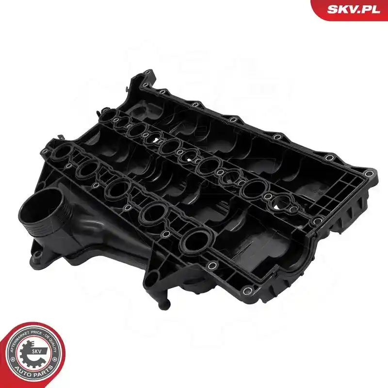 ESEN SKV 48SKV204
