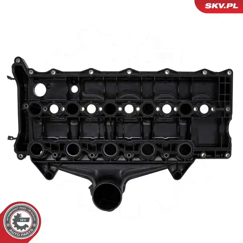 ESEN SKV 48SKV204