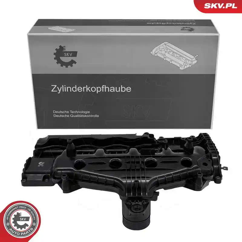 ESEN SKV 48SKV204