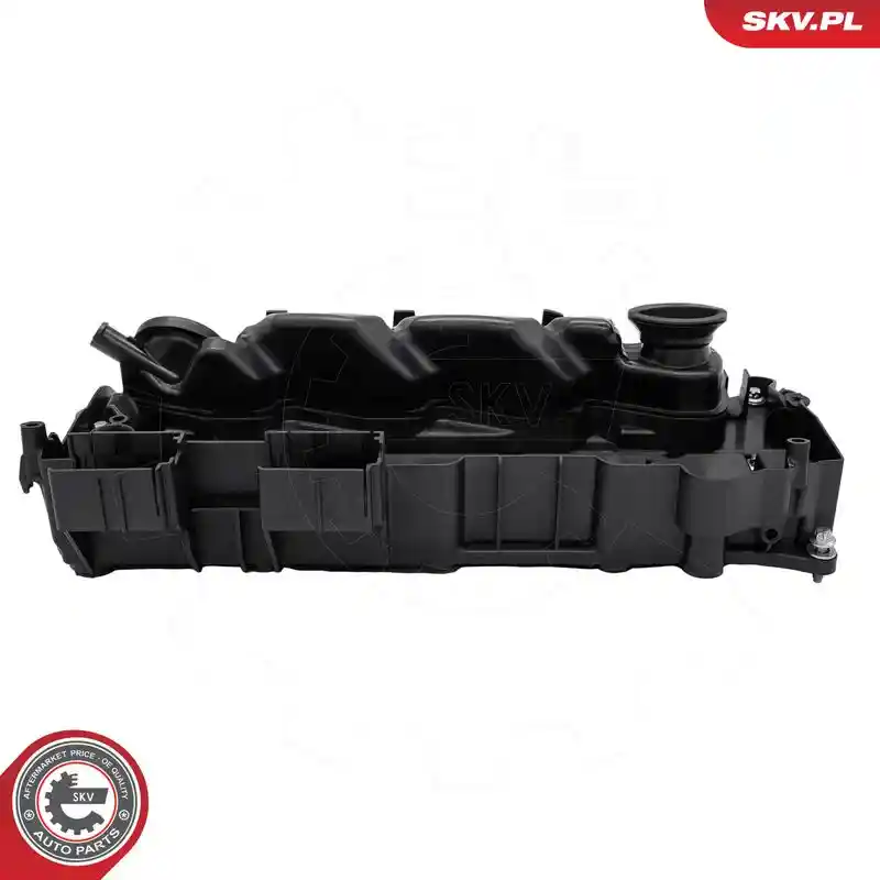 ESEN SKV 48SKV206