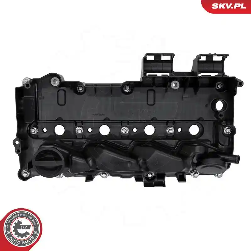 ESEN SKV 48SKV206