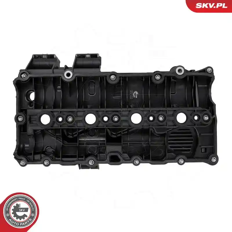 ESEN SKV 48SKV206