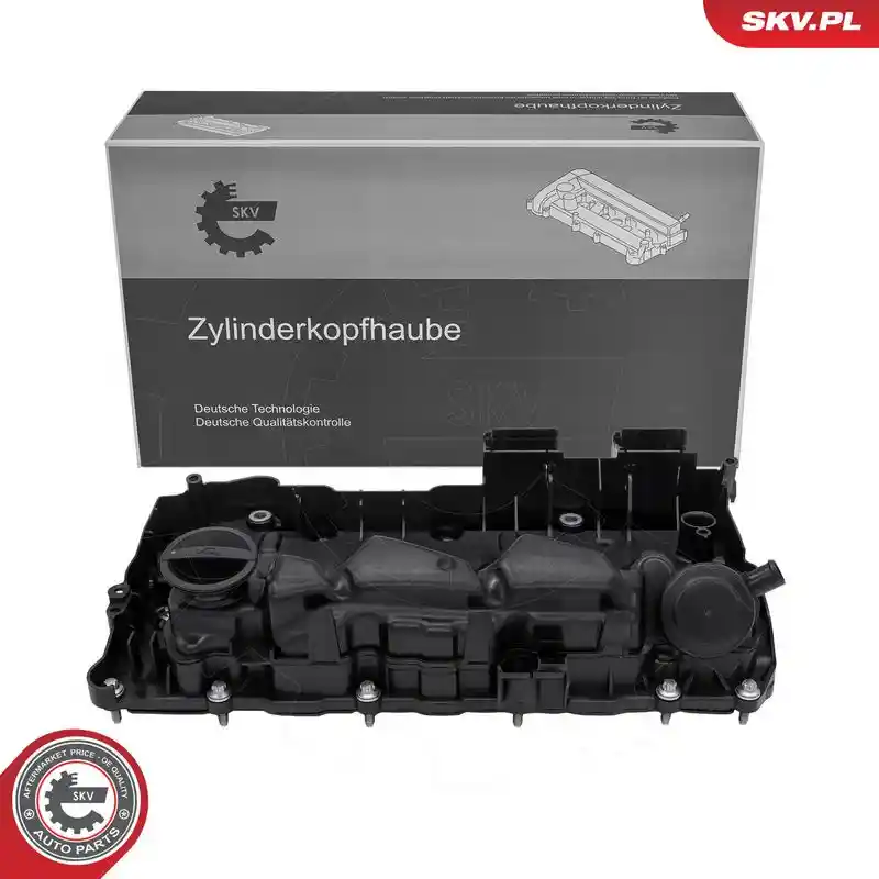 ESEN SKV 48SKV206