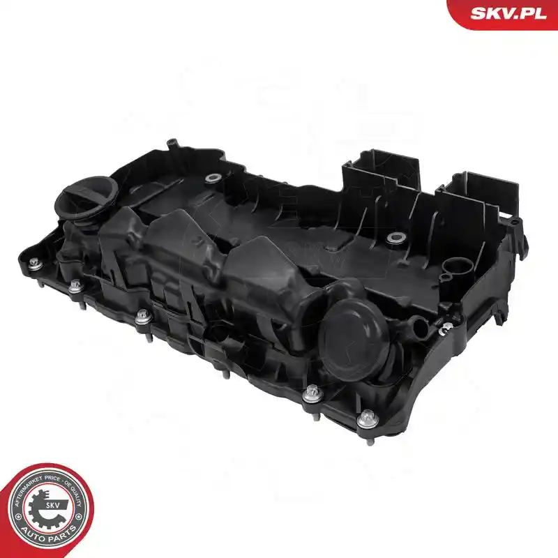 ESEN SKV 48SKV206