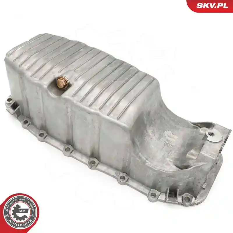 ESEN SKV 48SKV814 ESEN SKV 48SKV814