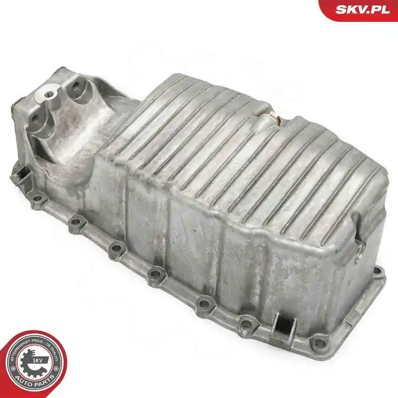 ESEN SKV 48SKV814 ESEN SKV 48SKV814