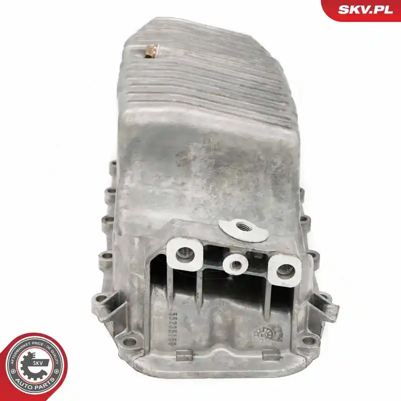 ESEN SKV 48SKV814 ESEN SKV 48SKV814
