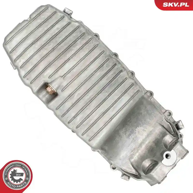 ESEN SKV 48SKV814 ESEN SKV 48SKV814