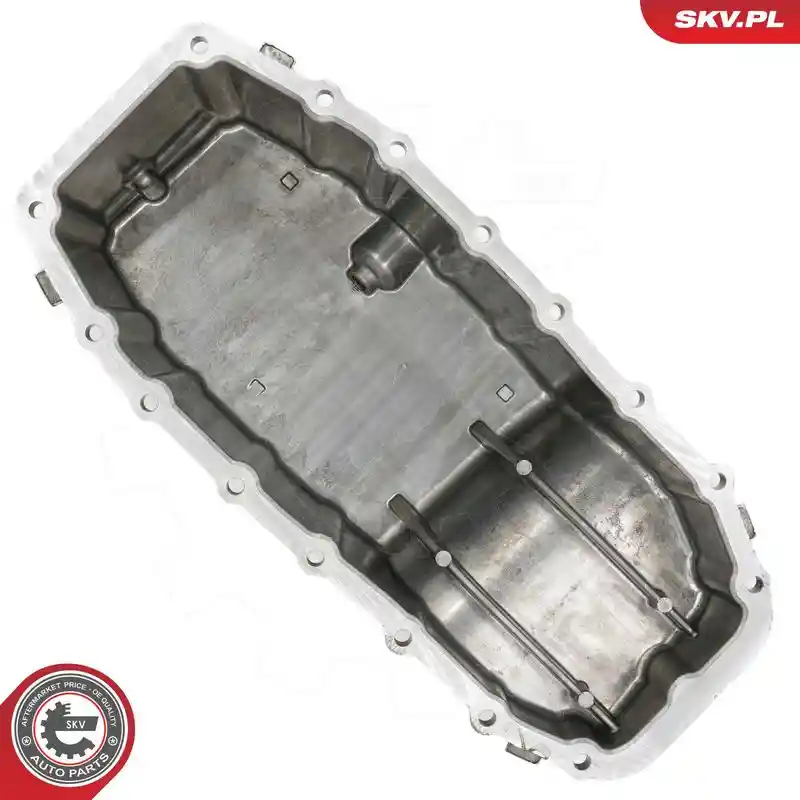 ESEN SKV 48SKV814 ESEN SKV 48SKV814