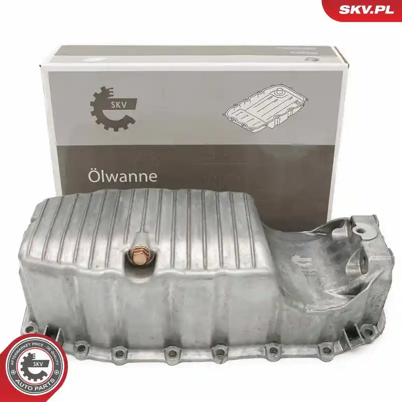 ESEN SKV 48SKV814 ESEN SKV 48SKV814