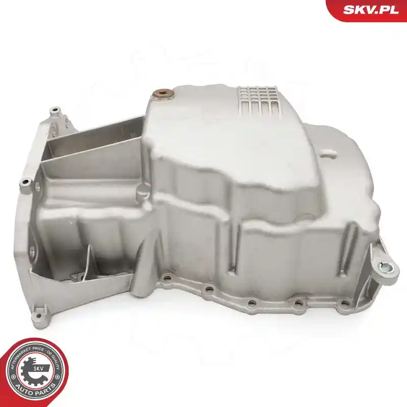 ESEN SKV 48SKV815