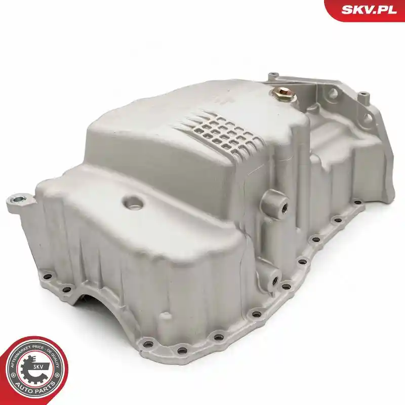 ESEN SKV 48SKV815