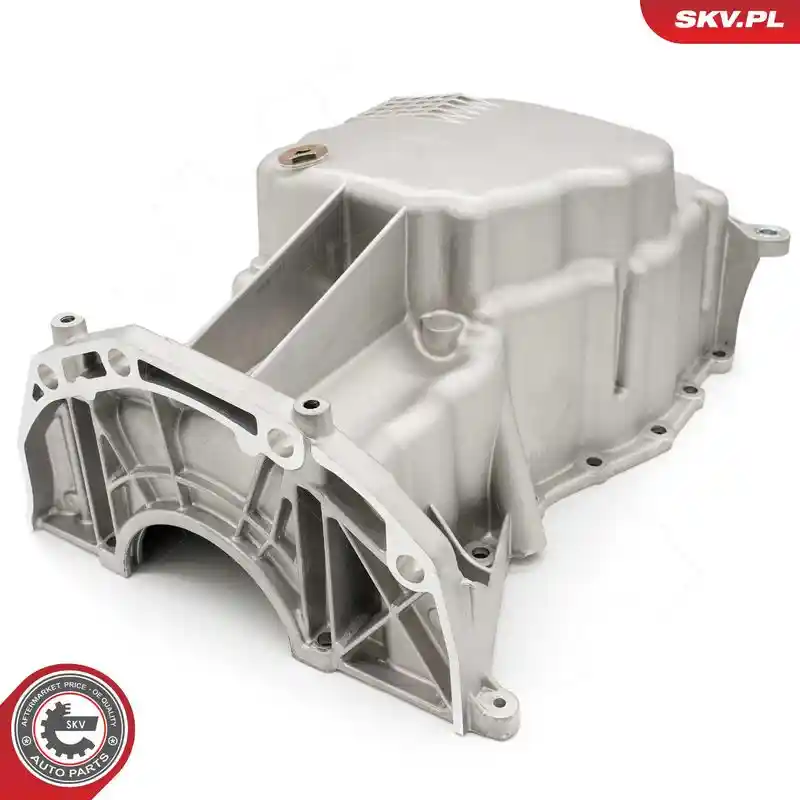 ESEN SKV 48SKV815