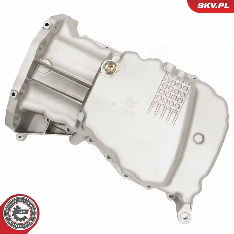 ESEN SKV 48SKV815