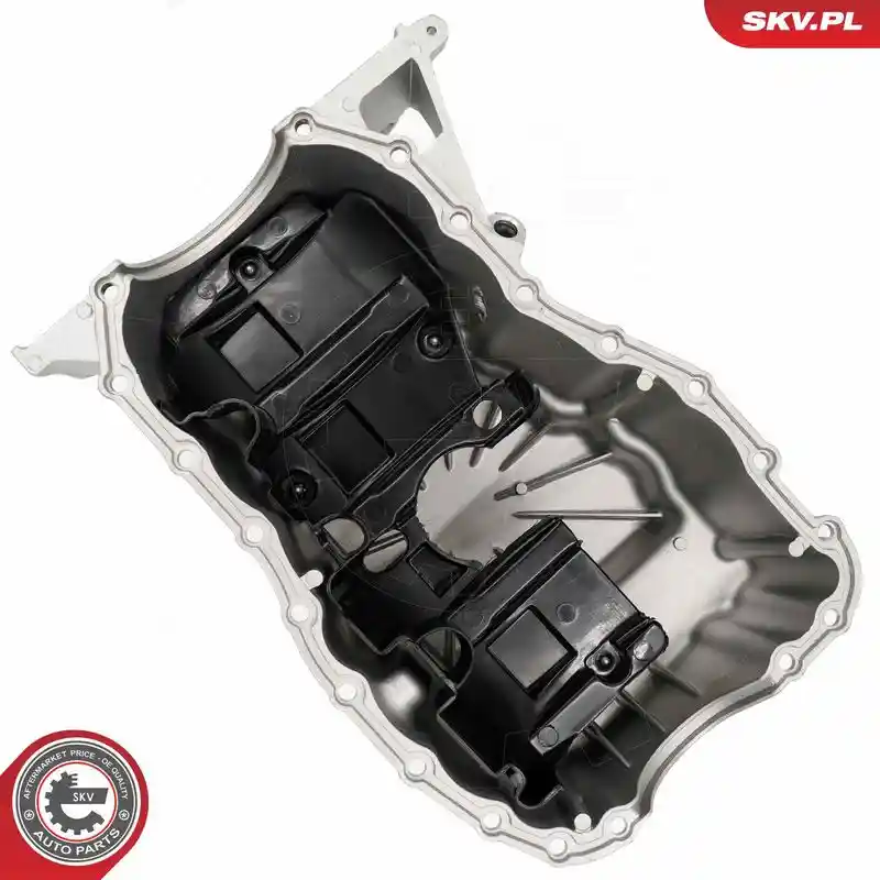 ESEN SKV 48SKV815