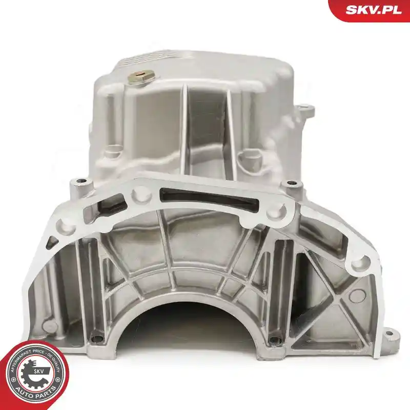 ESEN SKV 48SKV815