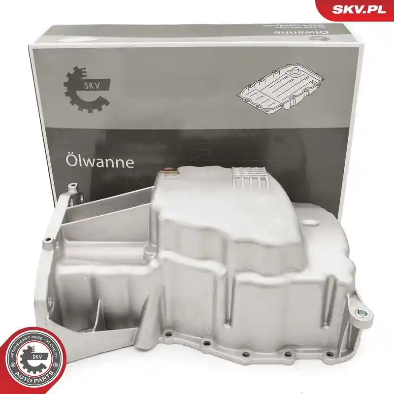 ESEN SKV 48SKV815