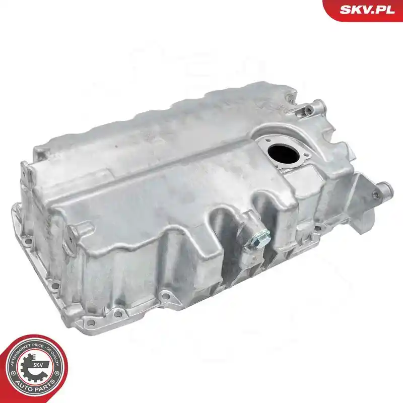 ESEN SKV 48SKV816