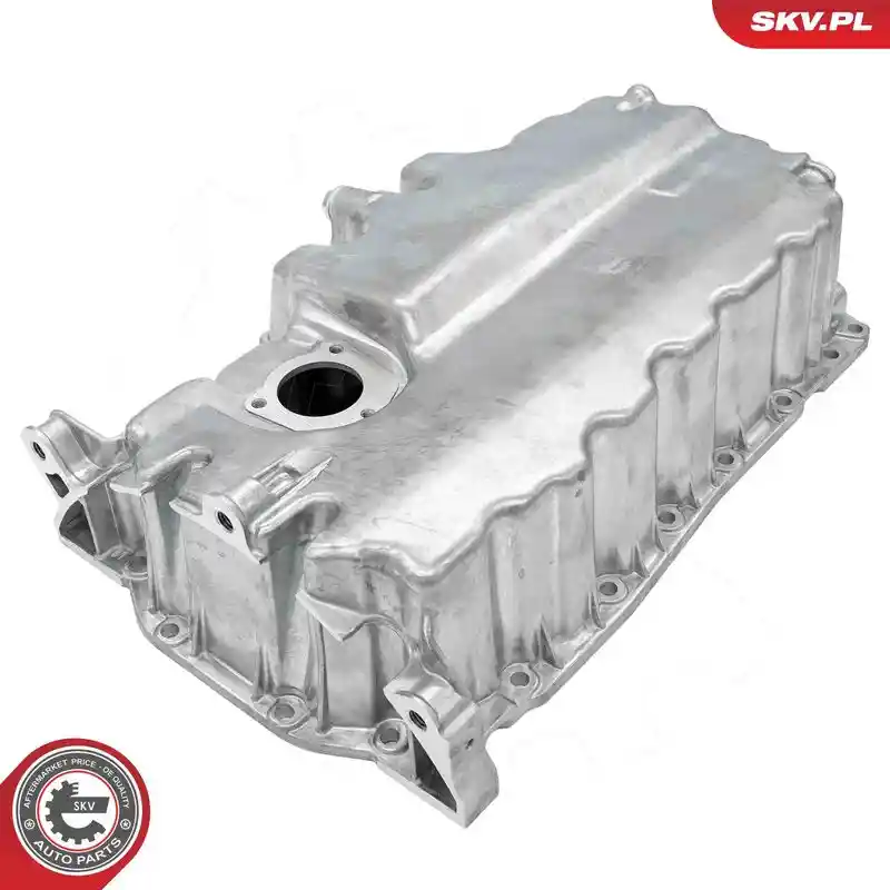 ESEN SKV 48SKV816