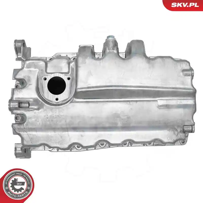 ESEN SKV 48SKV816