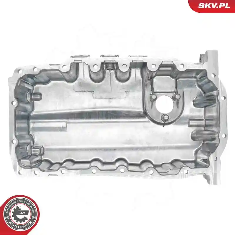 ESEN SKV 48SKV816