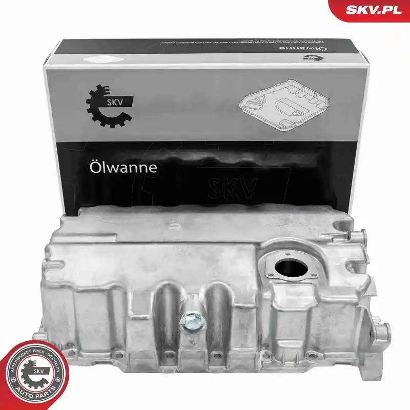 ESEN SKV 48SKV816