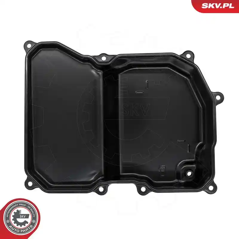 ESEN SKV 48SKV818 ESEN SKV 48SKV818
