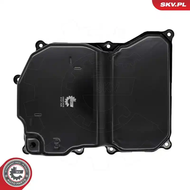ESEN SKV 48SKV818 ESEN SKV 48SKV818