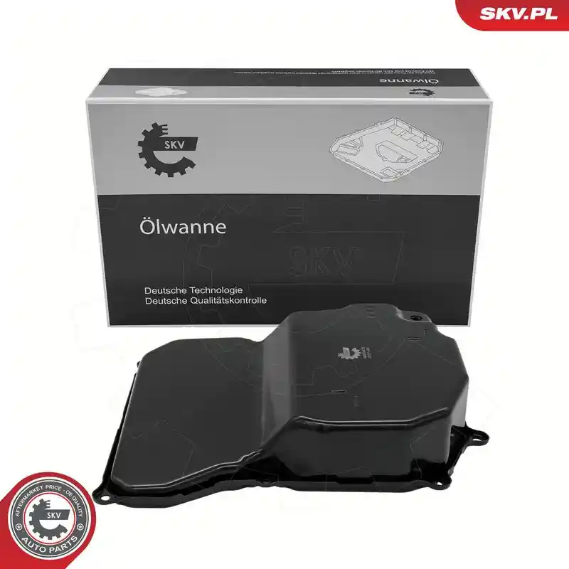 ESEN SKV 48SKV818 ESEN SKV 48SKV818