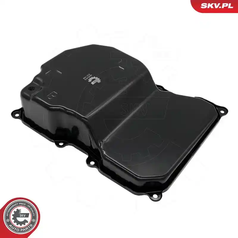 ESEN SKV 48SKV818 ESEN SKV 48SKV818