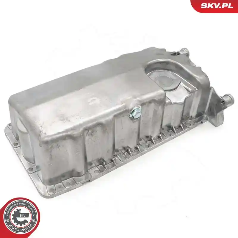 ESEN SKV 48SKV821