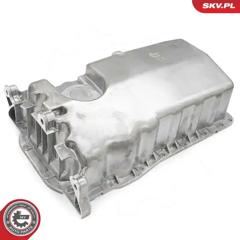 ESEN SKV 48SKV821