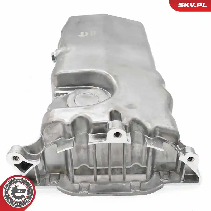 ESEN SKV 48SKV821