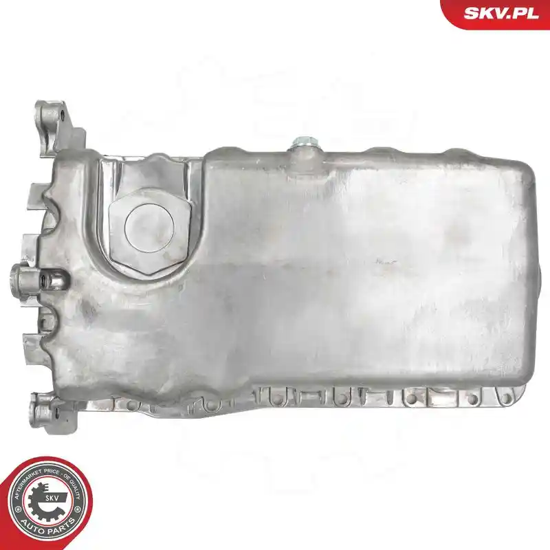 ESEN SKV 48SKV821
