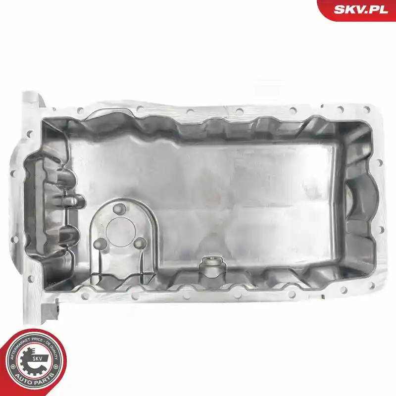 ESEN SKV 48SKV821