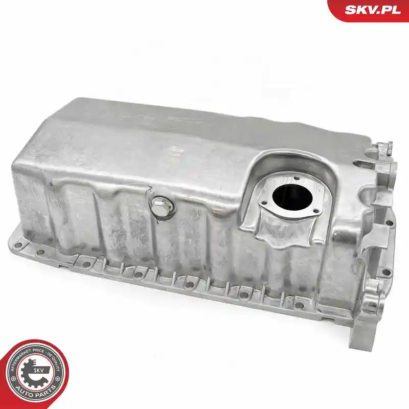 ESEN SKV 48SKV824
