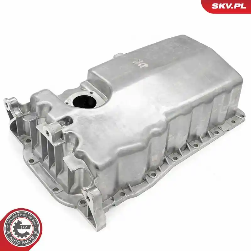 ESEN SKV 48SKV824